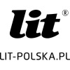 Lit-Polska Sp. z o.o. Poland Jobs Expertini